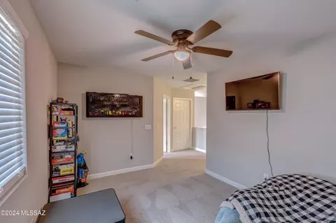 12198 E Becker Dr, Vail, AZ 85641 photo 18