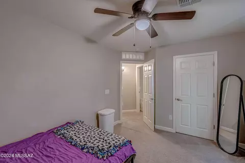 12198 E Becker Dr, Vail, AZ 85641 photo 31