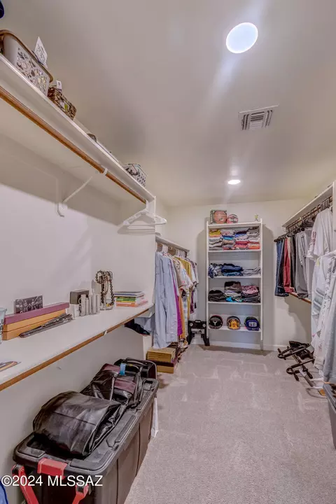 12198 E Becker Dr, Vail, AZ 85641 photo 28