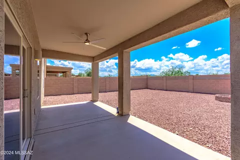 12198 E Becker Dr, Vail, AZ 85641 photo 34