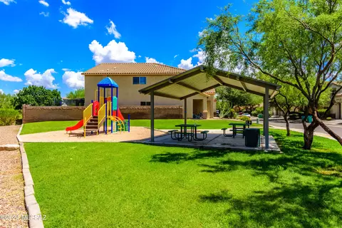 12198 E Becker Dr, Vail, AZ 85641 photo 37