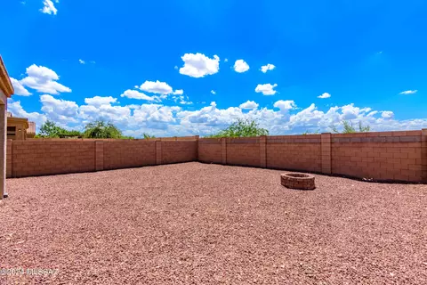 12198 E Becker Dr, Vail, AZ 85641 photo 36
