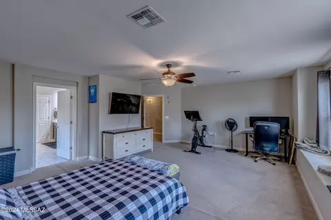 12198 E Becker Dr, Vail, AZ 85641 photo 22