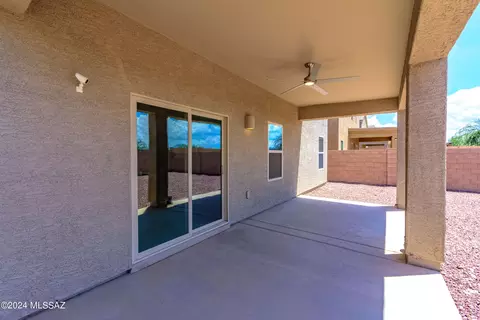 12198 E Becker Dr, Vail, AZ 85641 photo 35