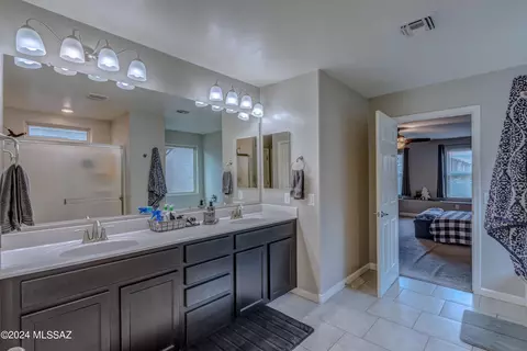 12198 E Becker Dr, Vail, AZ 85641 photo 25