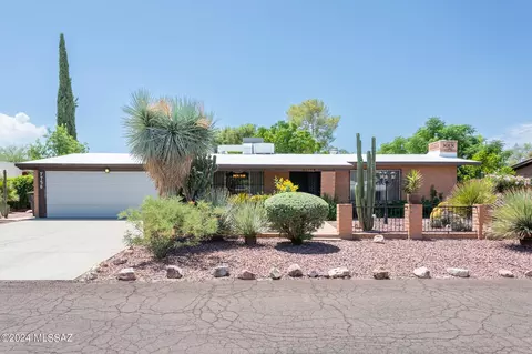 7750 Edison St, Tucson, AZ 85715