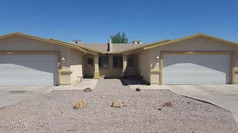 434 Sendero Loro, Rio Rico, AZ 85648