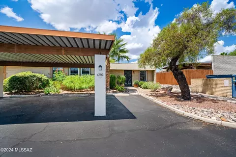 1360 S Wright Rd, Tucson, AZ 85713 photo 16