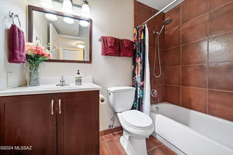 1360 S Wright Rd, Tucson, AZ 85713 photo 10
