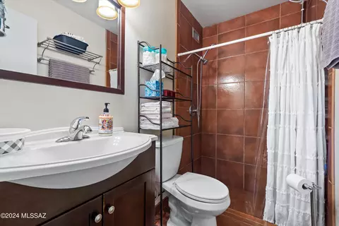 1360 S Wright Rd, Tucson, AZ 85713 photo 12