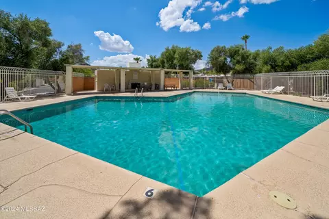 1360 S Wright Rd, Tucson, AZ 85713 photo 18