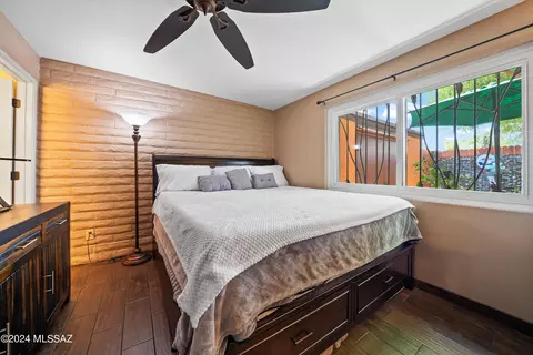 1360 S Wright Rd, Tucson, AZ 85713 photo 11