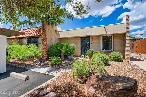 1360 S Wright Rd, Tucson, AZ 85713 photo 15