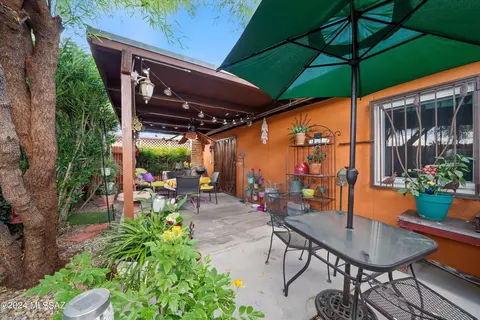 1360 S Wright Rd, Tucson, AZ 85713 photo 13