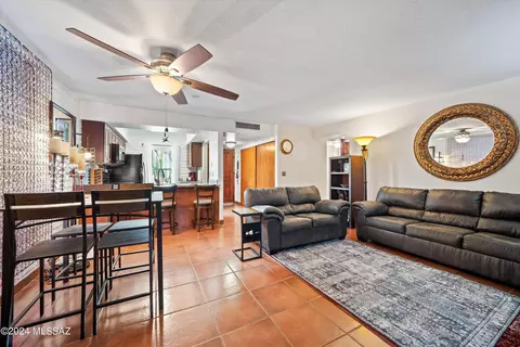 1360 S Wright Rd, Tucson, AZ 85713