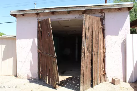 Other - 841 E Freeman Pl, Tucson, AZ 85719 photo 5 of 7