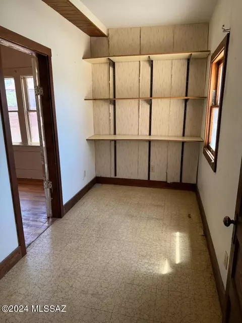 Other - 841 E Freeman Pl, Tucson, AZ 85719 photo 3 of 7
