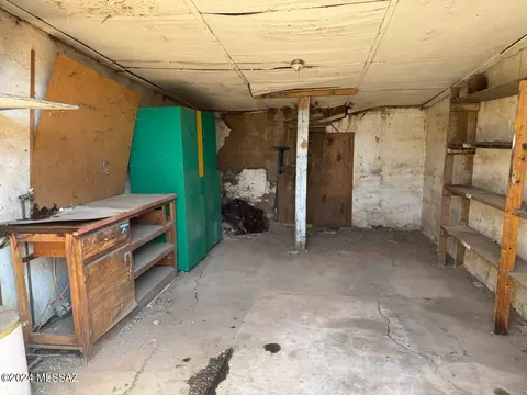 Other - 841 E Freeman Pl, Tucson, AZ 85719 photo 7 of 7