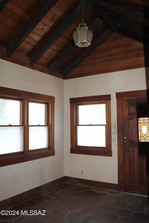 Other - 841 E Freeman Pl, Tucson, AZ 85719 photo 2 of 7