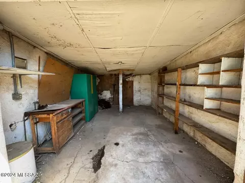 Other - 841 E Freeman Pl, Tucson, AZ 85719 photo 6 of 7