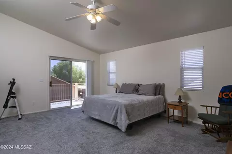 9628 E Paseo San Bernardo, Tucson, AZ 85747 photo 13