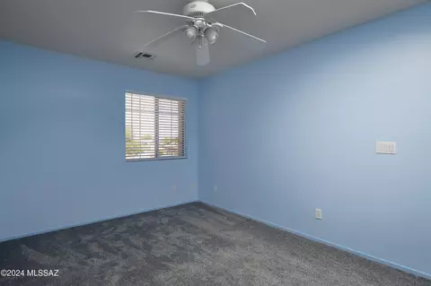 9628 E Paseo San Bernardo, Tucson, AZ 85747 photo 20