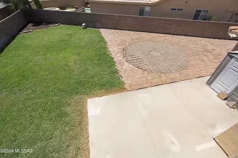 9628 E Paseo San Bernardo, Tucson, AZ 85747 photo 23
