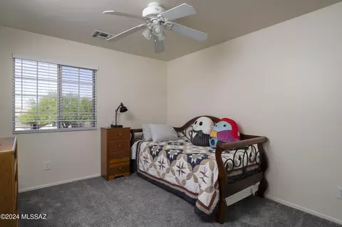 9628 E Paseo San Bernardo, Tucson, AZ 85747 photo 19