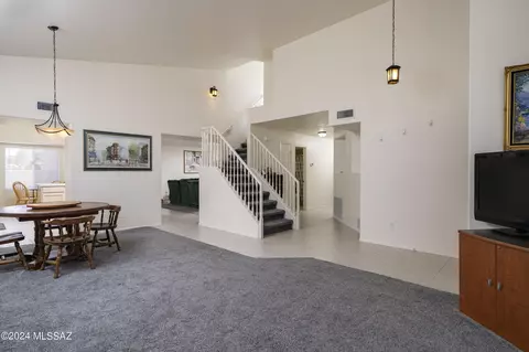 9628 E Paseo San Bernardo, Tucson, AZ 85747 photo 12