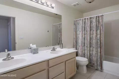 9628 E Paseo San Bernardo, Tucson, AZ 85747 photo 18