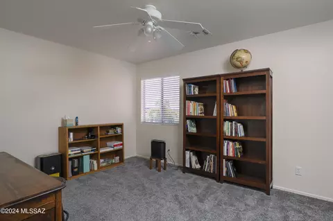 9628 E Paseo San Bernardo, Tucson, AZ 85747 photo 17
