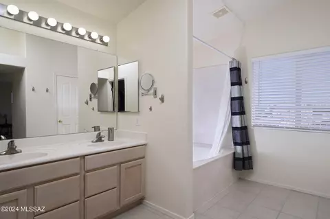 9628 E Paseo San Bernardo, Tucson, AZ 85747 photo 15