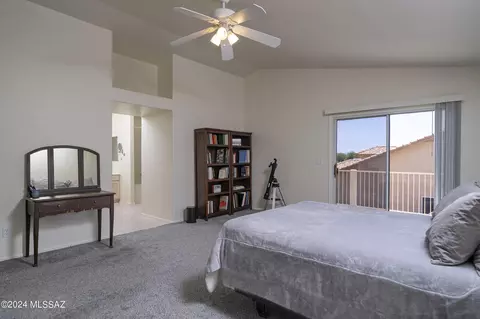 9628 E Paseo San Bernardo, Tucson, AZ 85747 photo 14