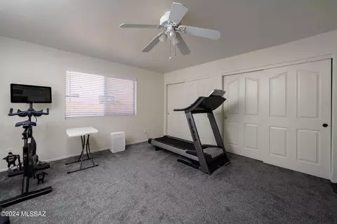9628 E Paseo San Bernardo, Tucson, AZ 85747 photo 11