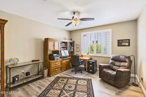 Other - 59872 E Jacaranda Pl, Oracle, AZ 85623 photo 3 of 20