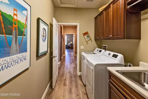 Other - 59872 E Jacaranda Pl, Oracle, AZ 85623 photo 5 of 20