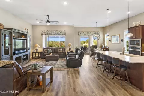 Other - 59872 E Jacaranda Pl, Oracle, AZ 85623 photo 2 of 20