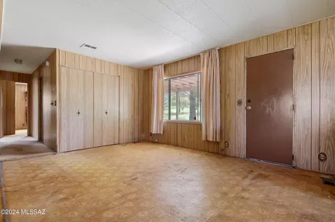 4631 E Wickersham Rd, Hereford, AZ 85615 photo 10