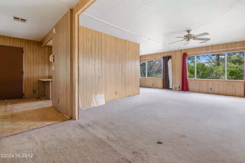 4631 E Wickersham Rd, Hereford, AZ 85615 photo 14