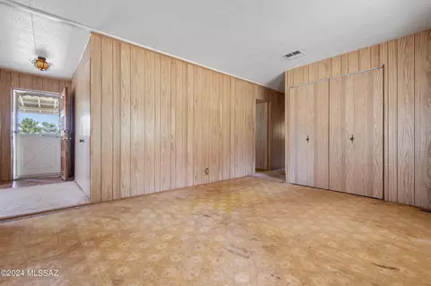 4631 E Wickersham Rd, Hereford, AZ 85615 photo 9