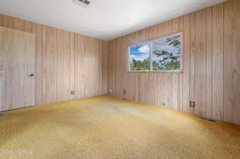 4631 E Wickersham Rd, Hereford, AZ 85615 photo 23