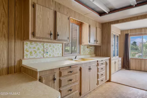 4631 E Wickersham Rd, Hereford, AZ 85615 photo 17
