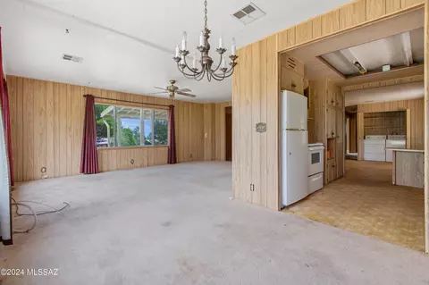 4631 E Wickersham Rd, Hereford, AZ 85615 photo 15