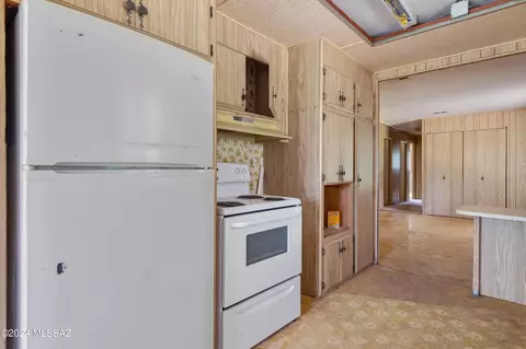4631 E Wickersham Rd, Hereford, AZ 85615 photo 16