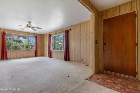 4631 E Wickersham Rd, Hereford, AZ 85615 photo 13