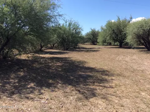 Other - 20000 S River Rd, Mammoth, AZ 85618 photo 1 of 2