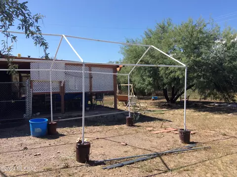 Other - 20000 S River Rd, Mammoth, AZ 85618 photo 2 of 2