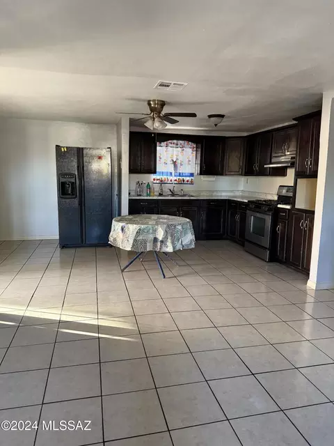 973 E 18th St, Douglas, AZ 85607 photo 2