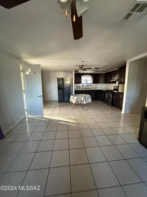 973 E 18th St, Douglas, AZ 85607 photo 3