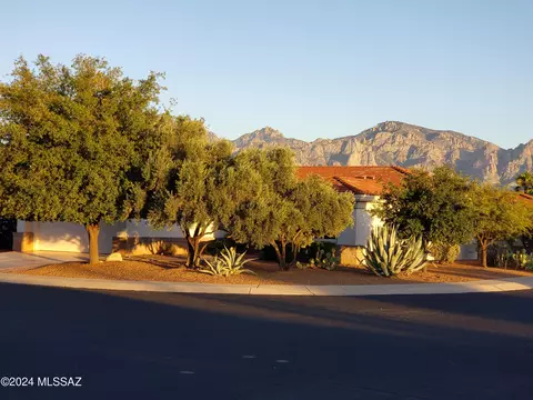 1148 E Royal Oak Rd, Oro Valley, AZ 85755
